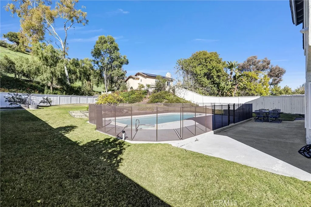 Additional image 24 of 28661 Charreadas, Laguna Niguel, CA 92677