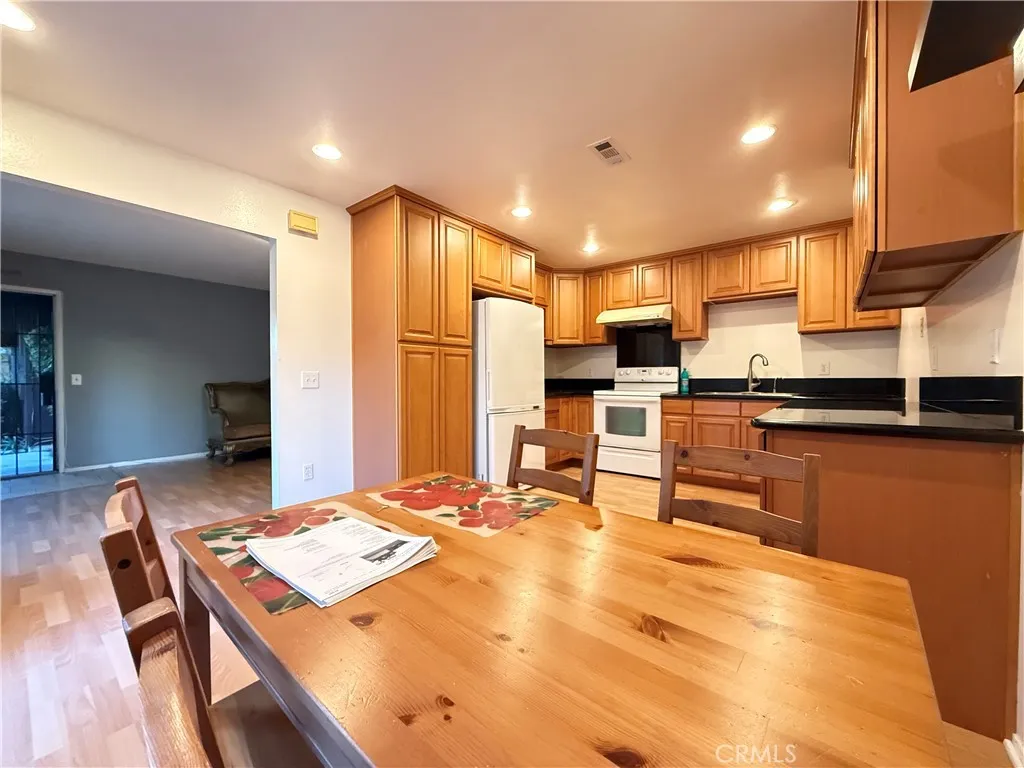 Additional image 3 of 1839 E East Amar Road, West Covina, CA 91792