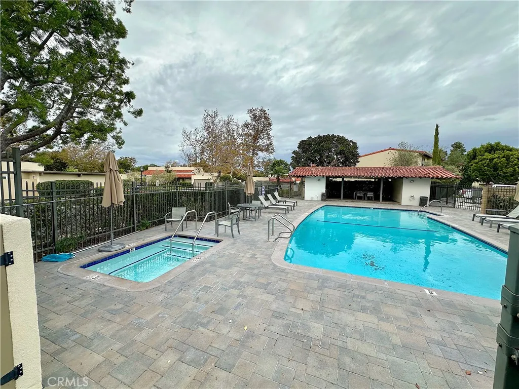 Additional image 42 of 2316 Vista Hogar, Newport Beach, CA 92660