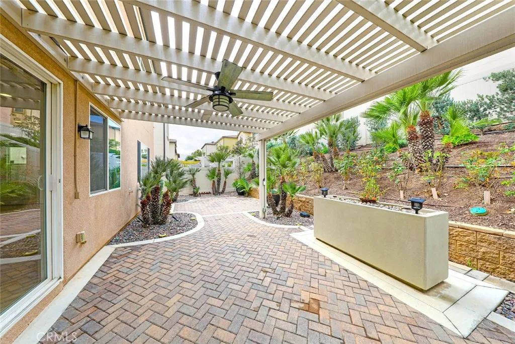 Additional image 24 of 2824 Villa Catalonia Court, Corona, CA 92881