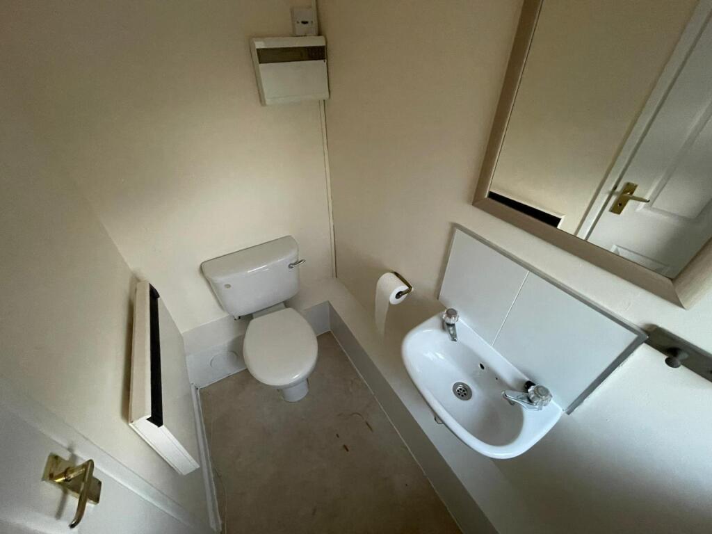 Additional image 4 of Parkhill Road, Harborne, Birmingham, B17