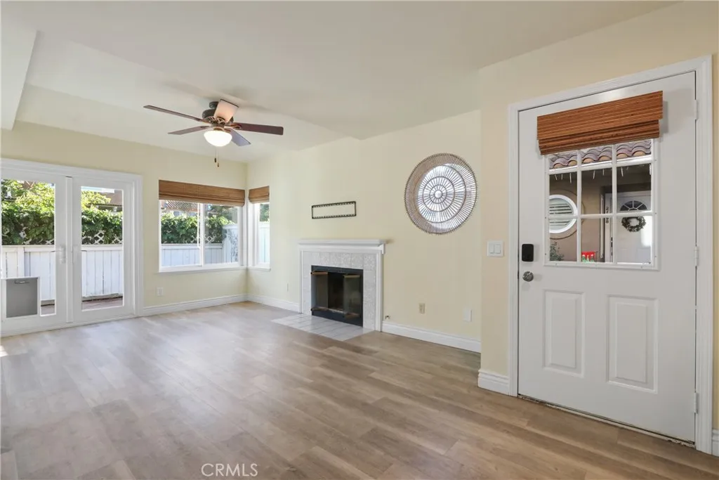 Additional image 8 of 27412 Iris Ave, Mission Viejo, CA 92692