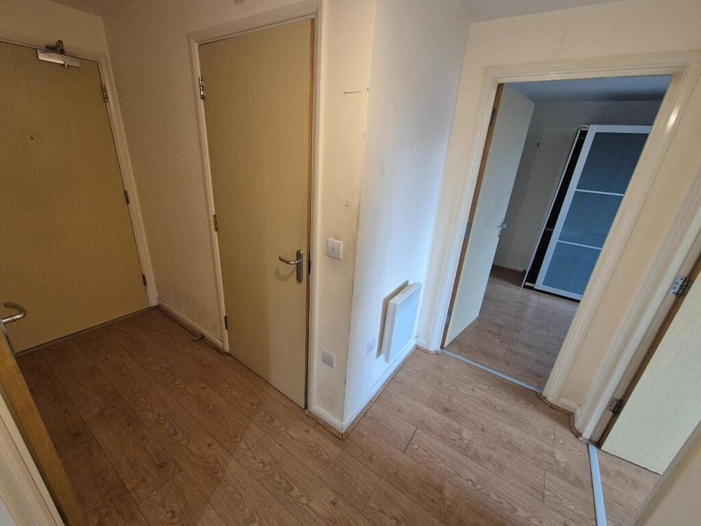 Additional image 8 of Granville Street, Birmingham