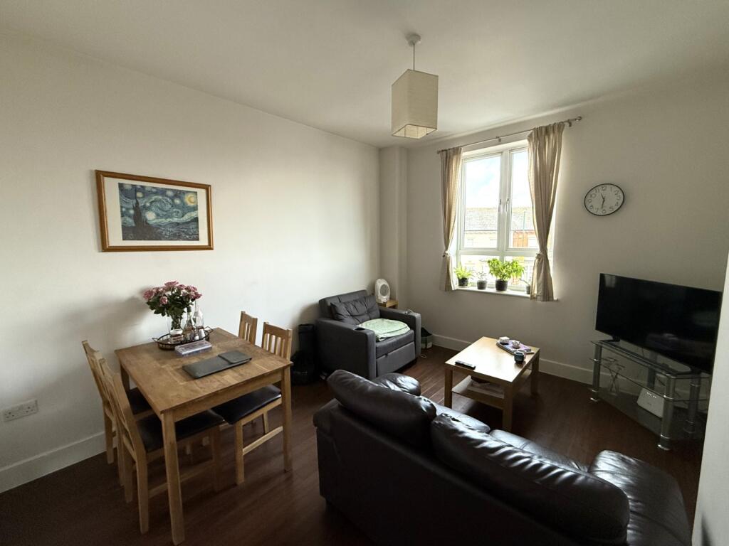 Additional image 4 of High Street, Harborne, Birmingham, West Midlands, B17