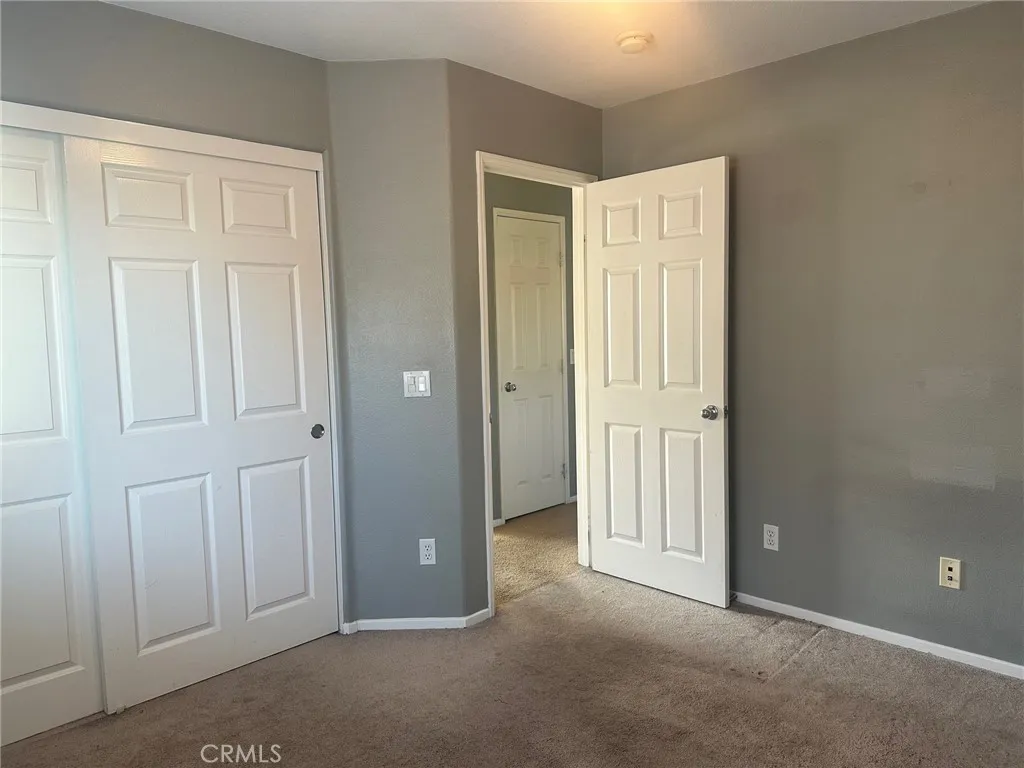 Additional image 51 of 28361 Adrienne St, Murrieta, CA 92563