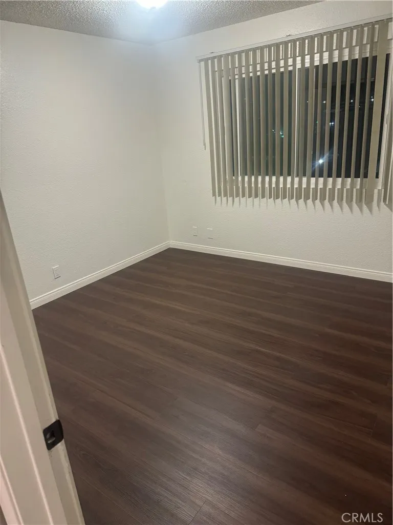 Additional image 13 of 811 Java, Inglewood, CA 90301