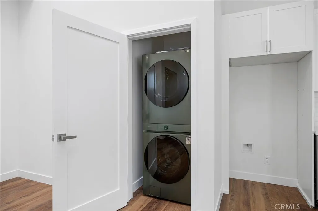 Additional image 31 of 13010 Hartland, North Hollywood, CA 91605