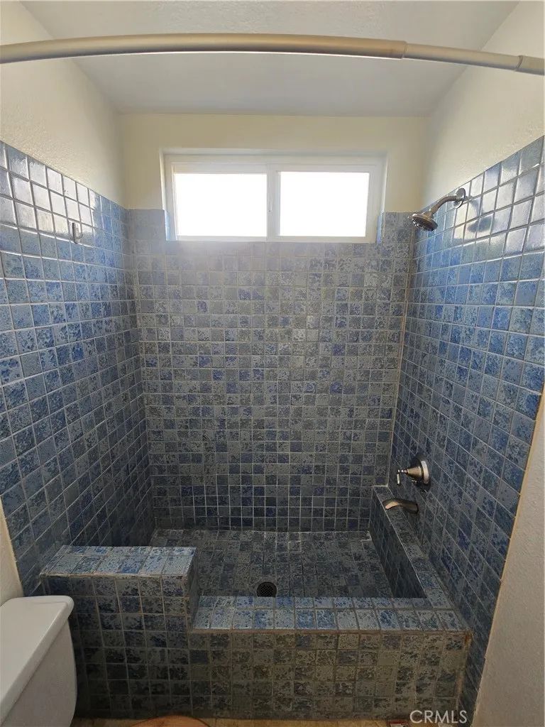 Additional image 36 of 22622 Rockford Dr, Lake Forest, CA 92630