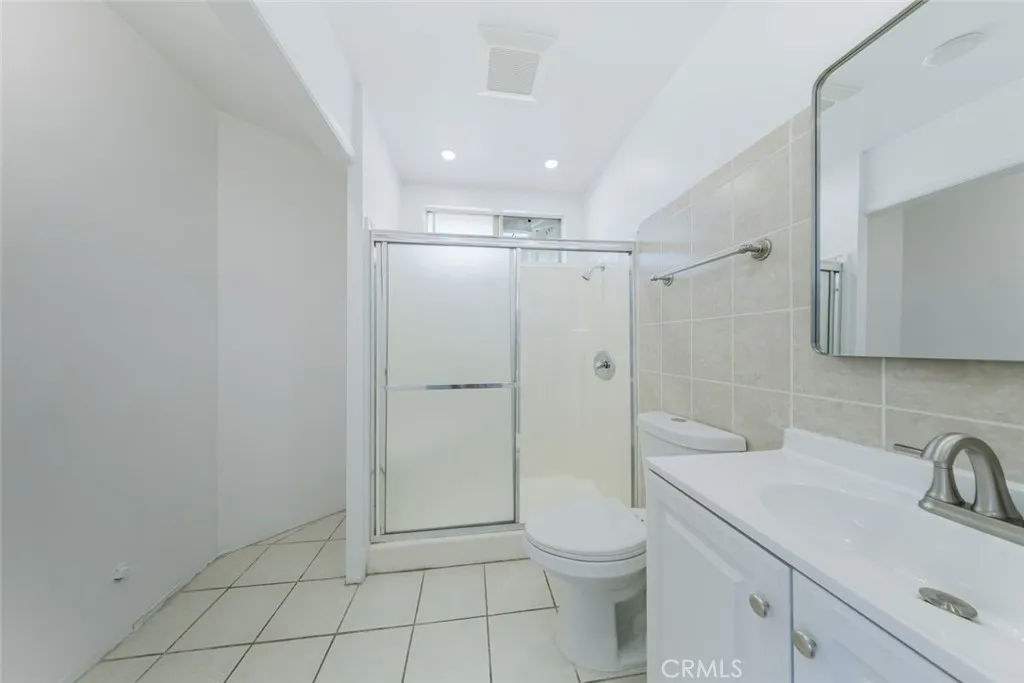 Additional image 22 of 10431 Las Lunitas Avenue, Tujunga, CA 91042