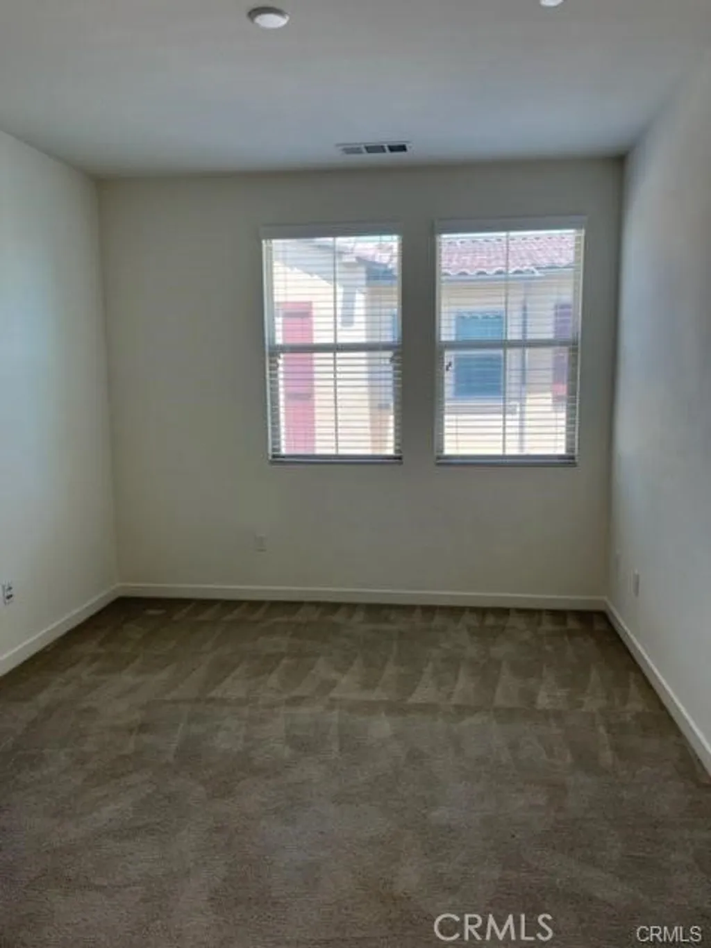 Additional image 20 of 21002 Cornerstone Dr, Walnut, CA 91789