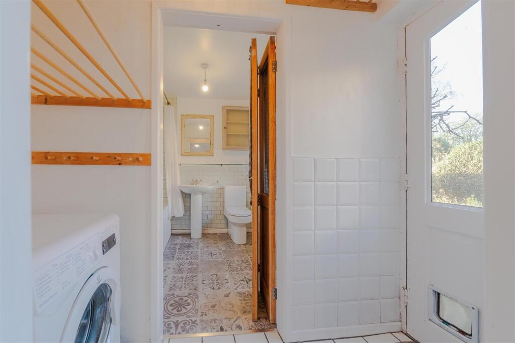 Additional image 13 of Albert Road, Kings Heath, Birmingham