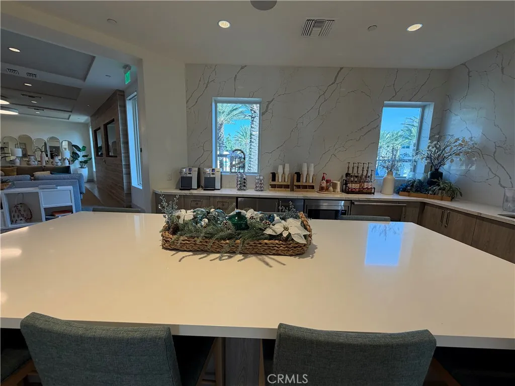 Additional image 34 of 11034 Getaway Dr, Rancho Cucamonga, CA 91730