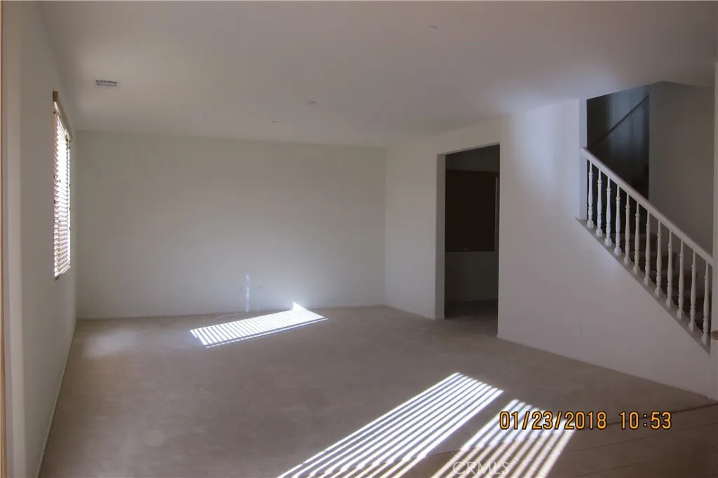 Additional image 44 of 38209 Divot Drive, Beaumont, CA 92223