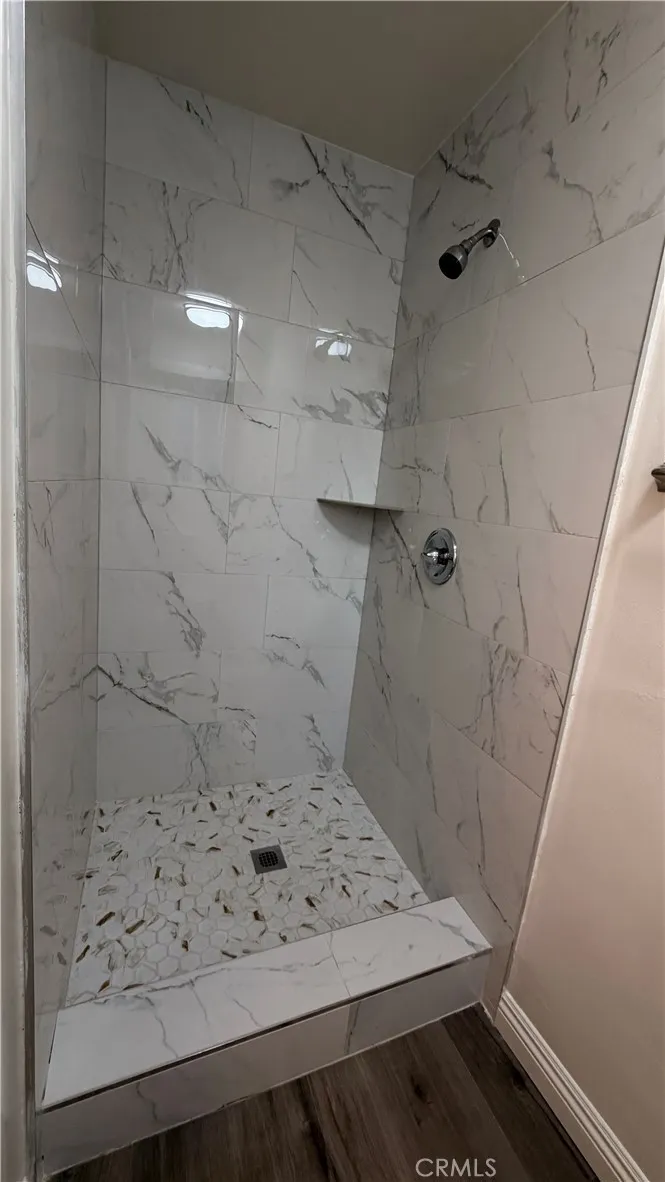 Additional image 18 of 1831 Garvey Avenue Unit 9, Alhambra, CA 91803