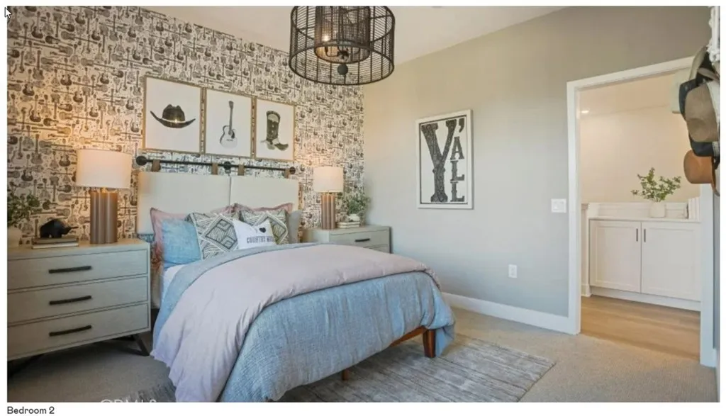 Additional image 61 of 431 Flycatcher, Irvine, CA 92618