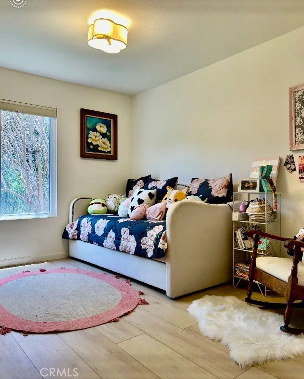 Additional image 22 of 27932 Paseo Tortuga, San Juan Capistrano, CA 92675