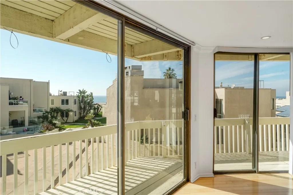 Additional image 61 of 7301 Vista Del Mar Unit A212, Playa Del Rey, CA 90293