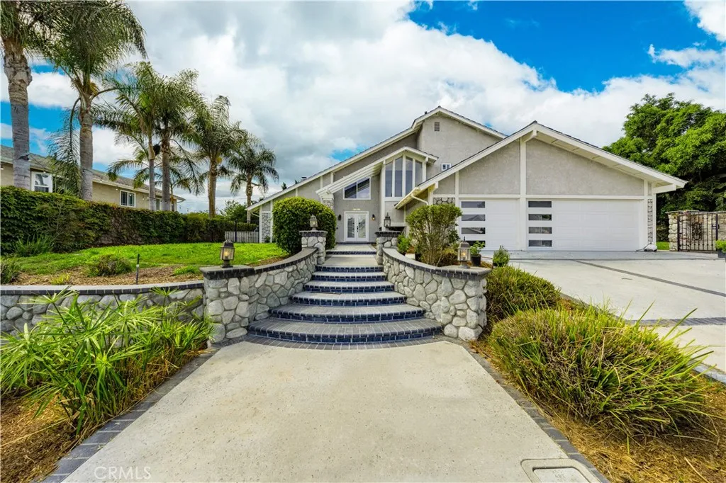 Additional image 6 of 19402 Lemon Hill Drive, North Tustin, CA 92705