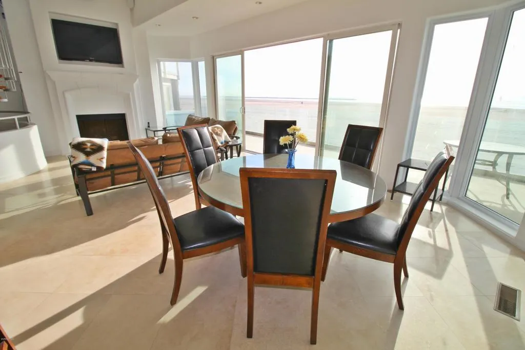 Additional image 46 of 3525 Ocean Drive, Oxnard, CA 93035