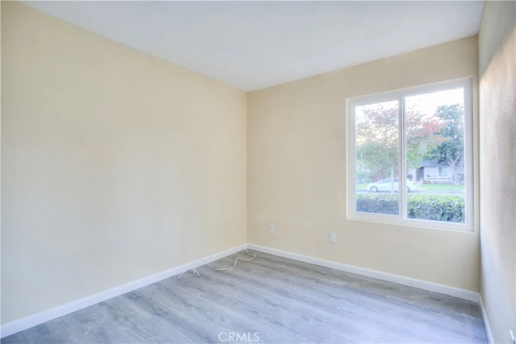 Additional image 49 of 154 Linda Way Unit A, Upland, CA 91786