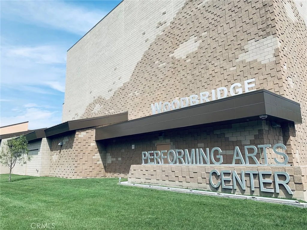 Additional image 46 of 49 Thicket, Irvine, CA 92614