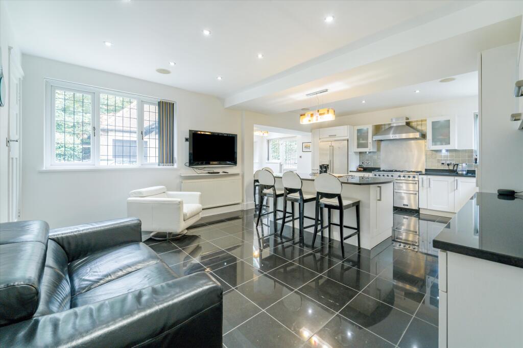 Additional image 6 of Meadow Road, Harborne, Birmingham, B17