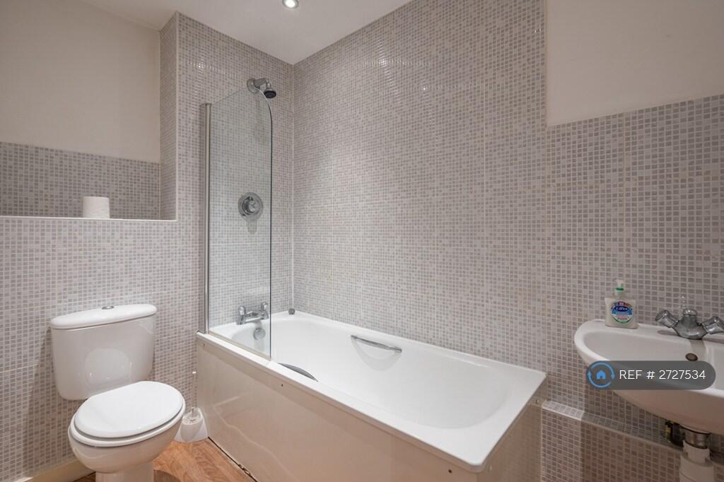 Additional image 2 of Westside Two, Birmingham, B1