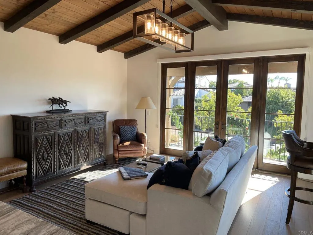 Additional image 18 of 6138 Paseo Delicias, Rancho Santa Fe, CA 92067