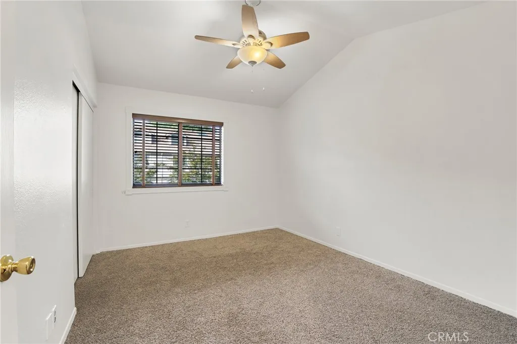 Additional image 14 of 29623 Strawberry Hill Dr Unit 1, Agoura Hills, CA 91301