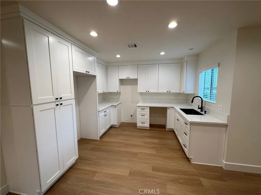 Additional image 10 of 1155 N Currier Avenue Unit B, Simi Valley, CA 93065