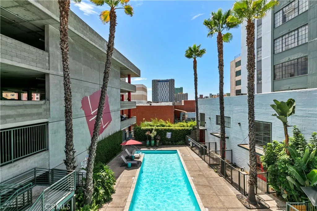 Additional image 70 of 420 S San Pedro Street Unit 329, Los Angeles, CA 90013