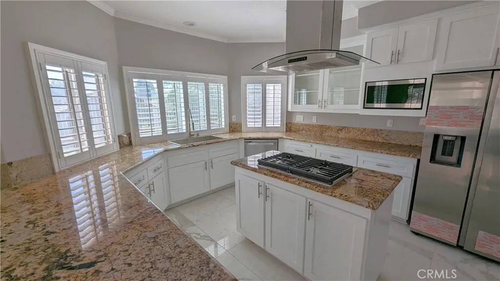 Additional image 30 of 14363 Auburn Court, Chino Hills, CA 91709