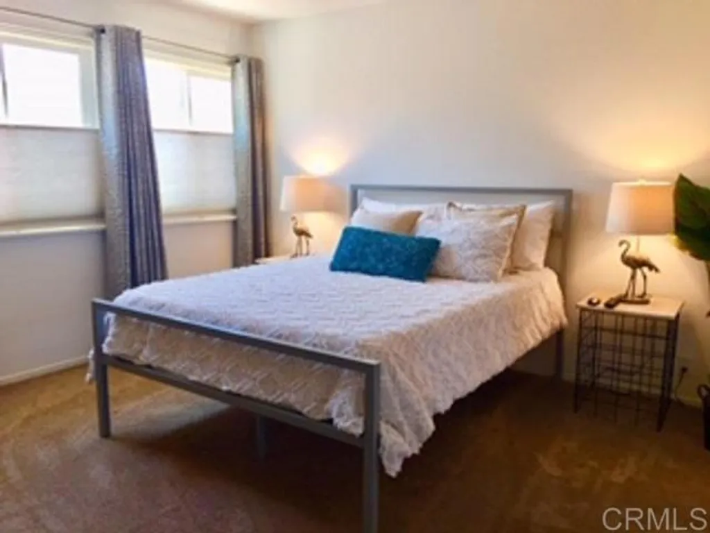 Additional image 32 of 2625 Pirineos Way Unit 329, Carlsbad, CA 92009