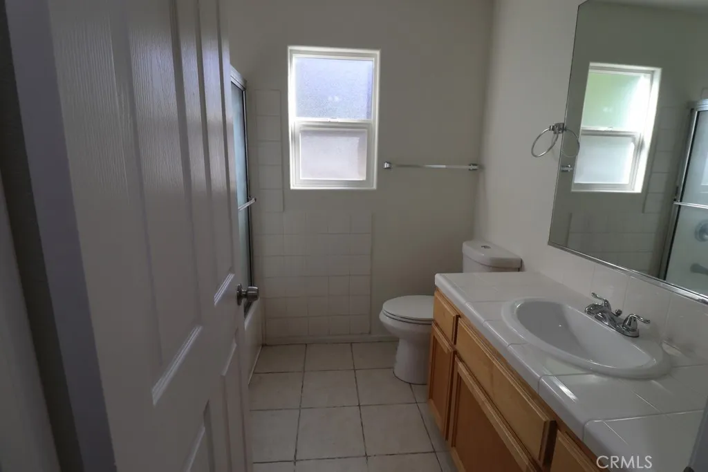 Additional image 35 of 16731 Parthenia Street Unit 3, Northridge, CA 91343