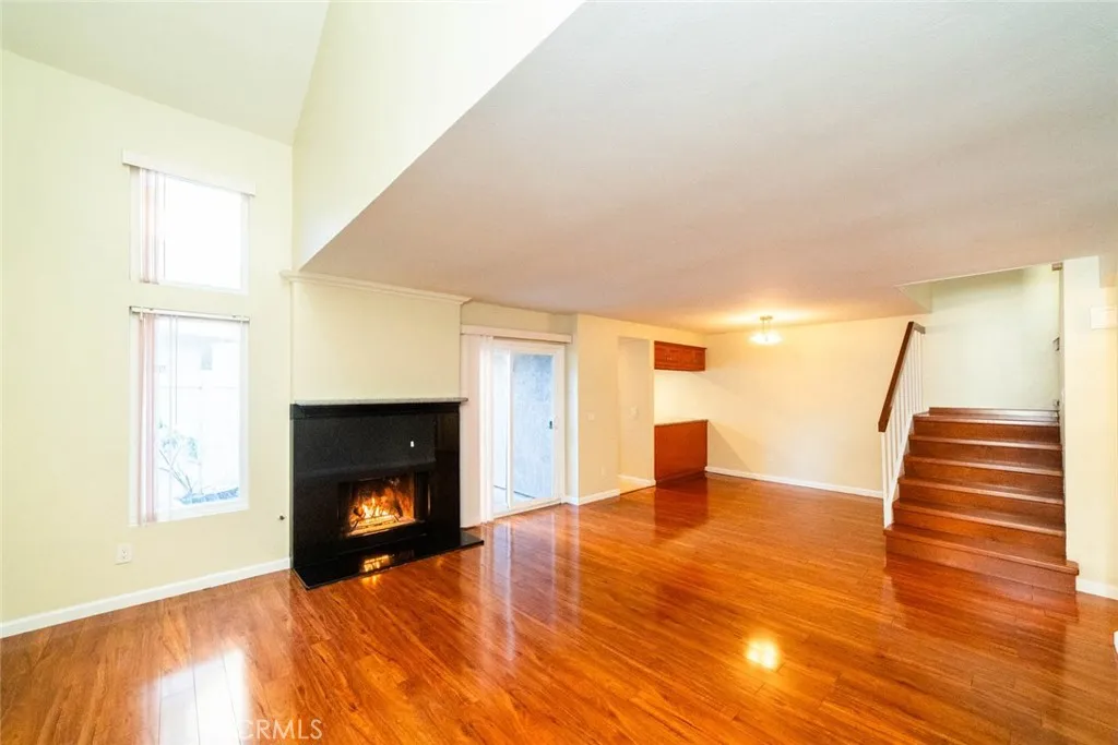 Additional image 33 of 923 Lombard Court, Costa Mesa, CA 92626