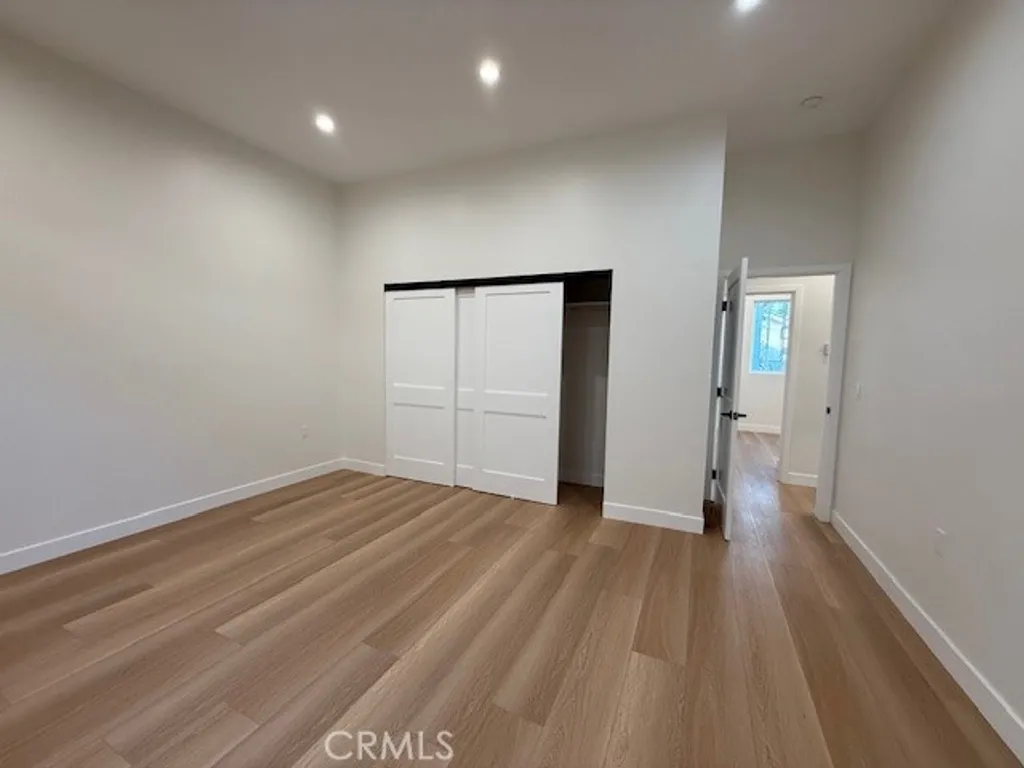 Additional image 15 of 8638 Aqueduct, North Hills, CA 91343