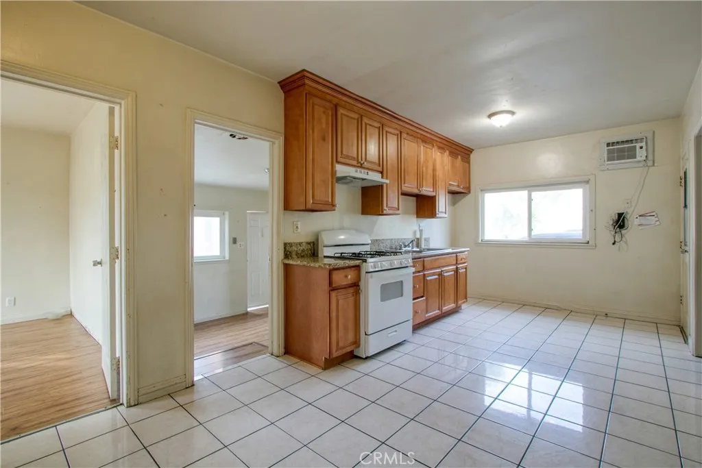 Additional image 9 of 5246 Phillips Boulevard Unit 2, Chino, CA 91710