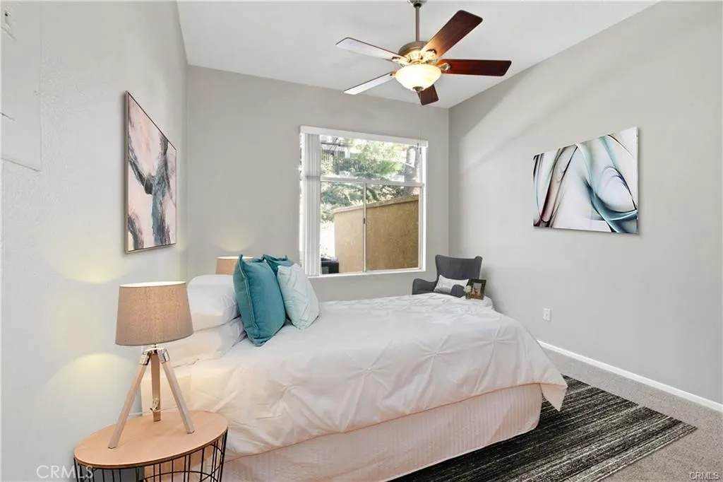 Additional image 18 of 19431 Rue De Valore Unit 49A, Lake Forest, CA 92610