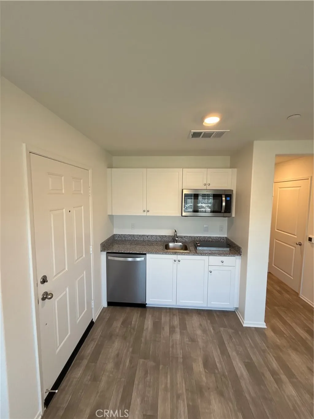 Additional image 28 of 479 Hollyhock Circle, San Jacinto, CA 92582