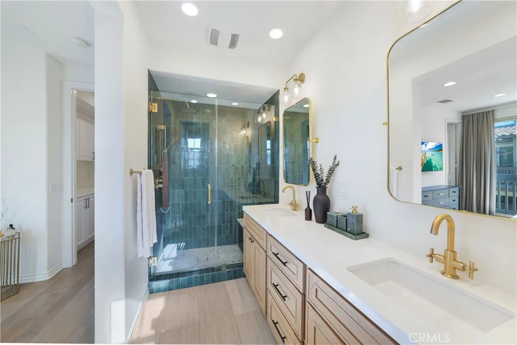 Additional image 27 of 21396 Kennedy Ln, Huntington Beach, CA 92646