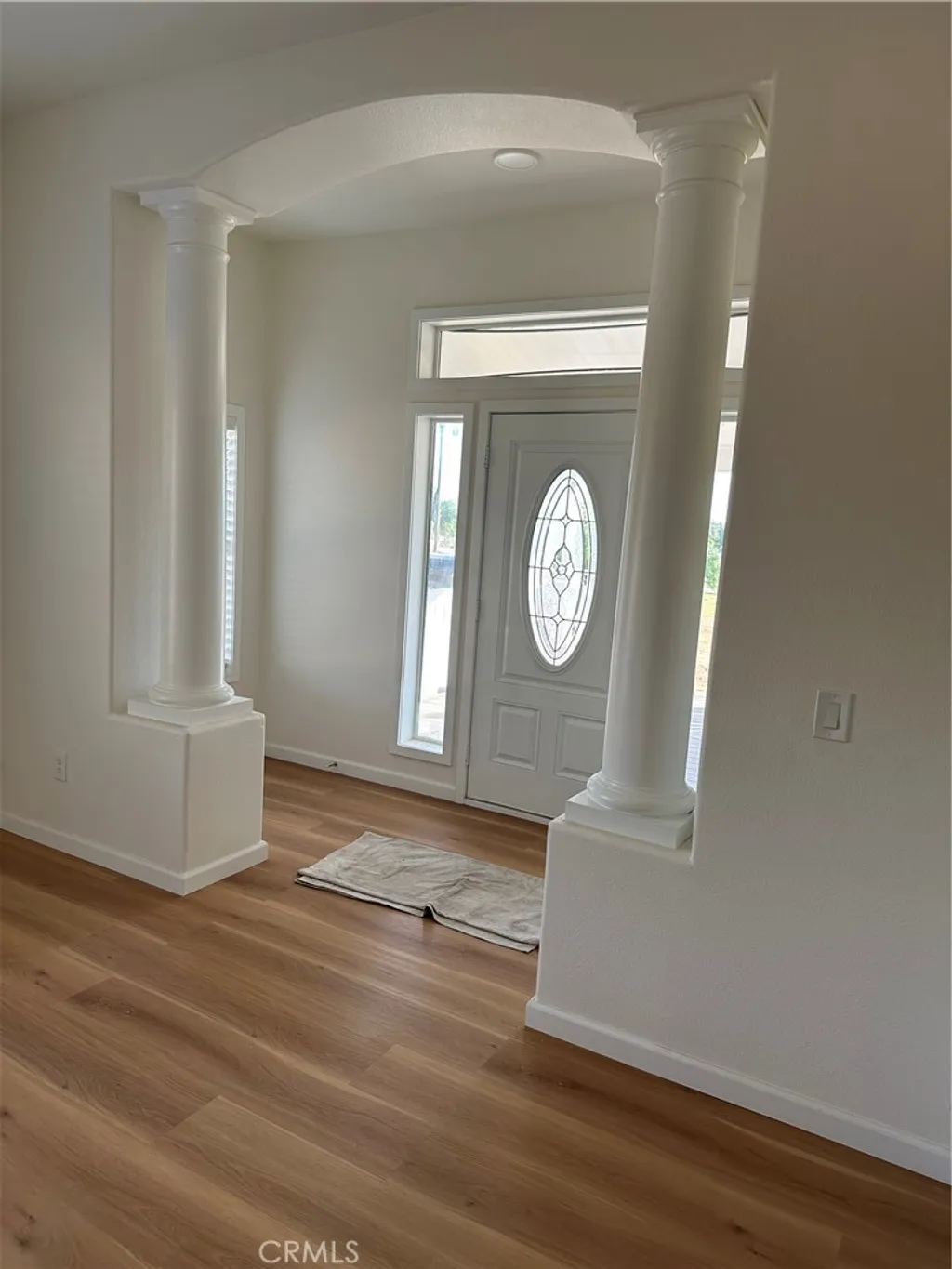 Additional image 6 of 21204 Versaie Rd, Perris, CA 92570