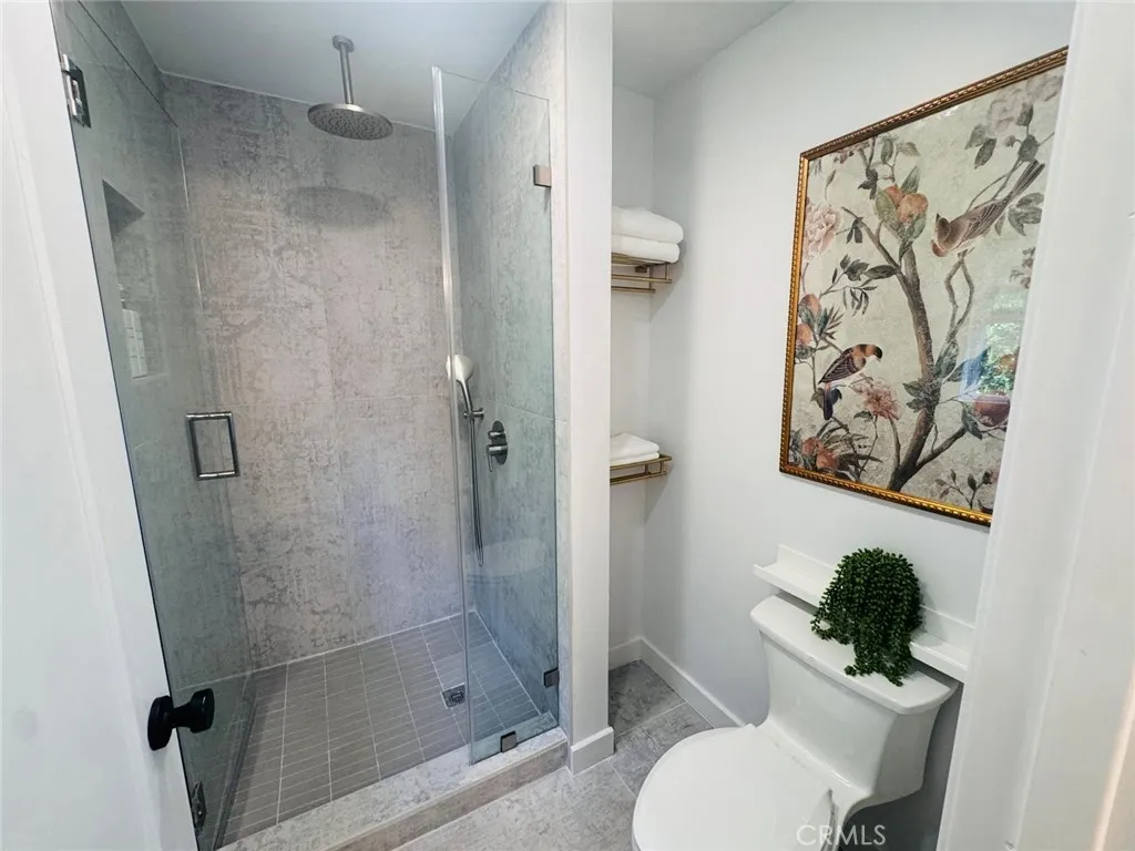 Additional image 47 of 524 S Astell Ave, West Covina, CA 91790