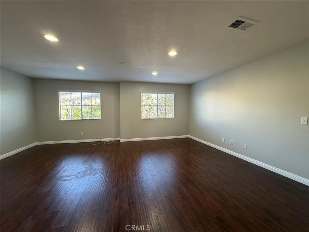 Additional image 25 of 11727 Monument Dr, Rancho Cucamonga, CA 91730