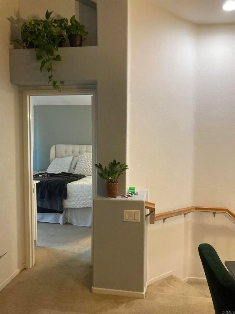 Additional image 42 of 16941 Meadowlark Ridge Rd Unit 1, Rancho Bernardo (San Diego), CA 92127