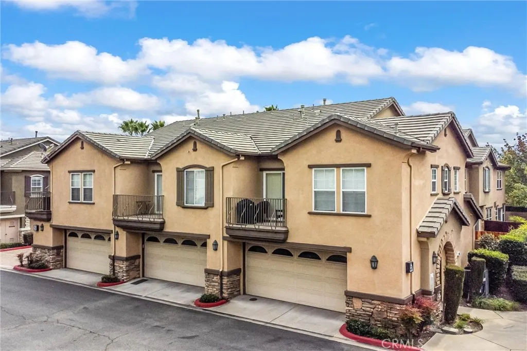 Additional image 34 of 7353 Ellena W Unit 149, Rancho Cucamonga, CA 91730