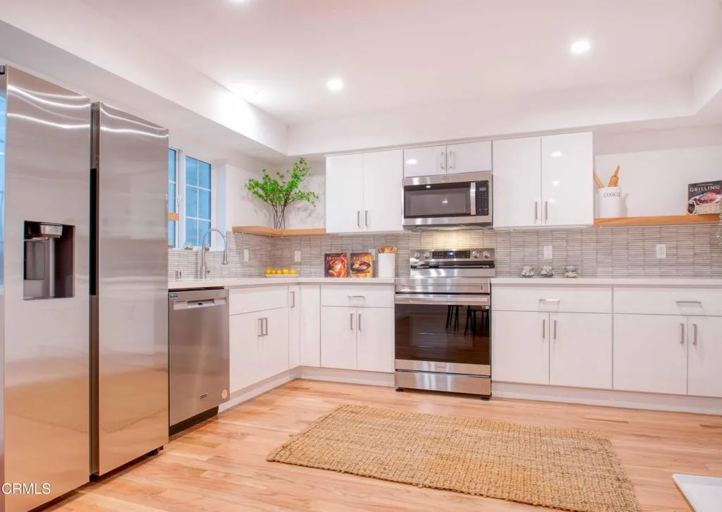 Additional image 25 of 2327 Langdale Avenue, Los Angeles, CA 90041