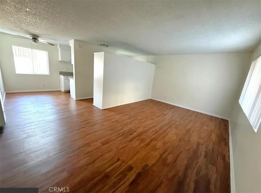 Additional image 11 of 4015 W 137th Street Unit 102, Hawthorne, CA 90250