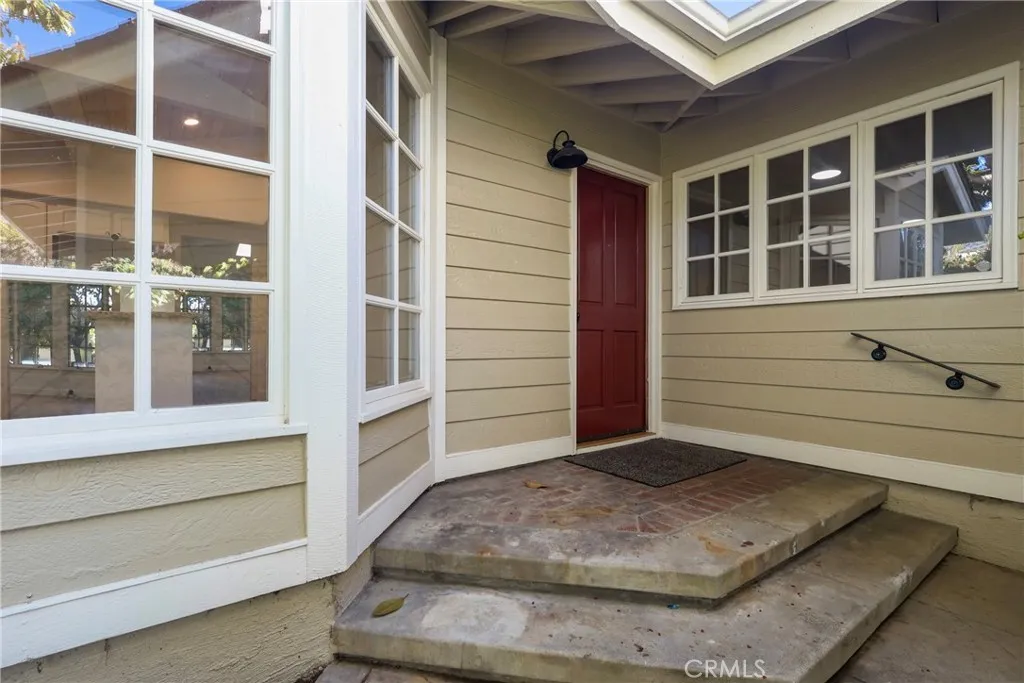 Additional image 3 of 1 Malaga Ln W, Manhattan Beach, CA 90266