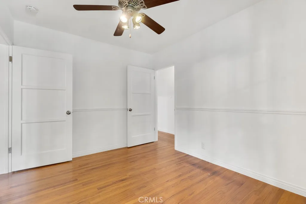 Additional image 32 of 626 Roselli St, Burbank, CA 91501