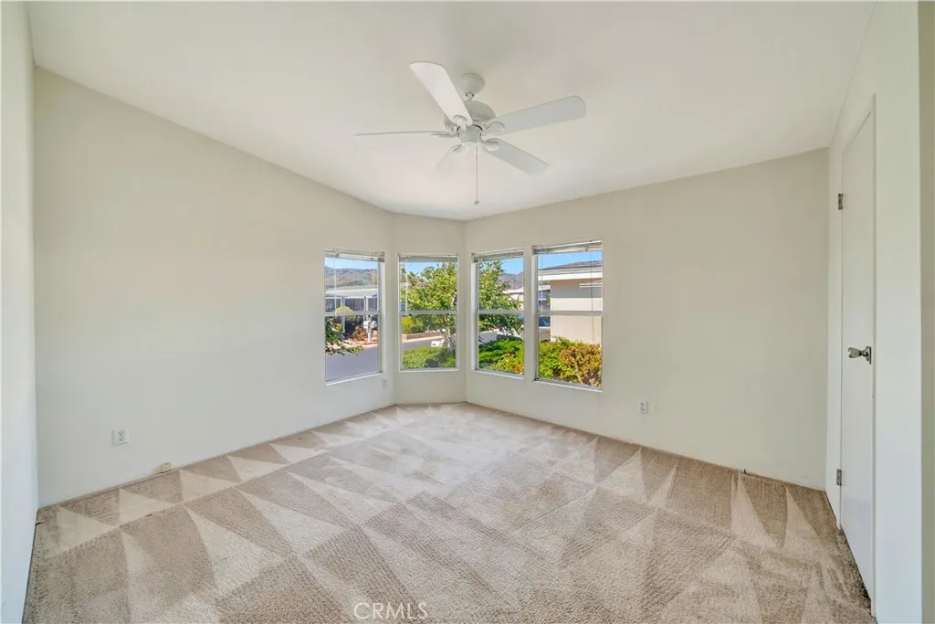 Additional image 79 of 24 Gitana Avenue Unit 164, Camarillo, CA 93012